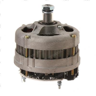 Picture of Alternator