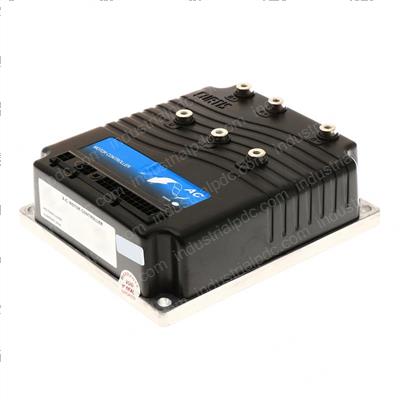 Picture of Motor Controller