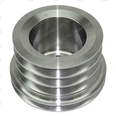 Picture of Pulley