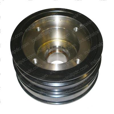 Picture of Pulley