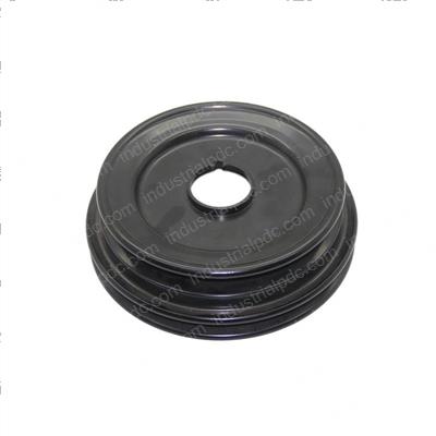 Picture of Pulley