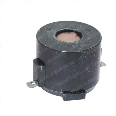 Picture of Coil - 24 Volt