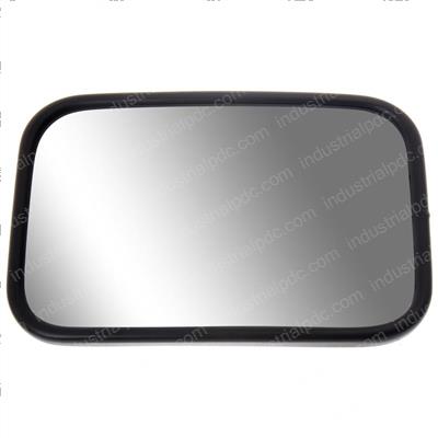 Picture of Mirror - 6 1/2 X 10 Flat Glass