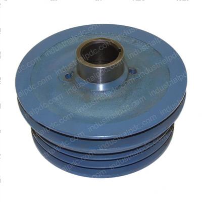 Picture of Pulley