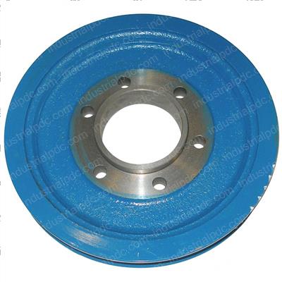 Picture of Pully