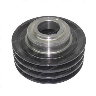 Picture of Pulley
