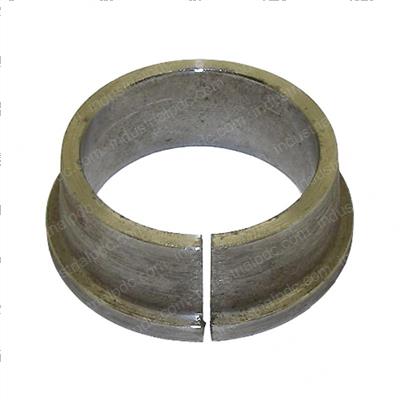 Picture of Wedge