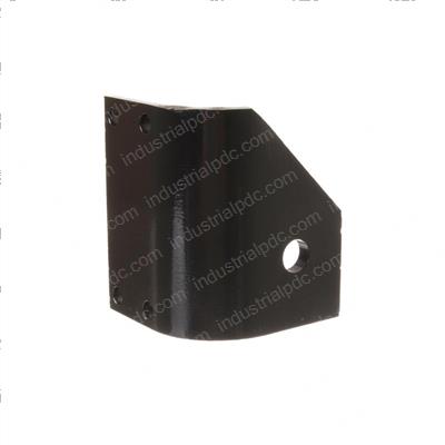 Picture of Bracket - Engine Mount