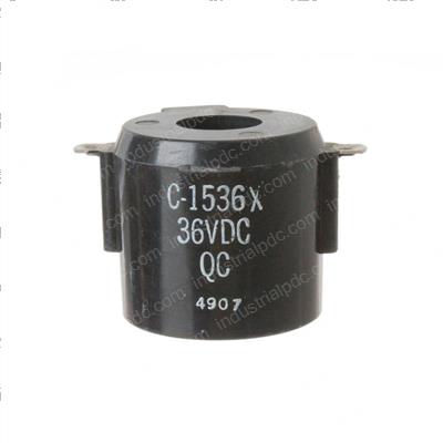 Picture of Coil