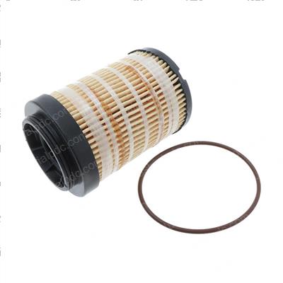 Picture of Filter