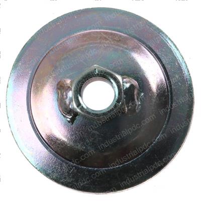 Picture of Plate