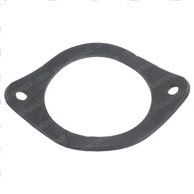 Picture of Gasket, Adapter, Hose, Neo