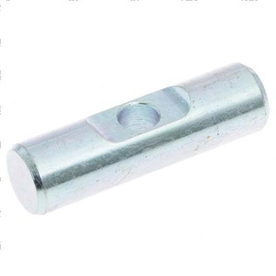 Picture of Pin,0.63d 02.2l, 1/.34h, 2cham