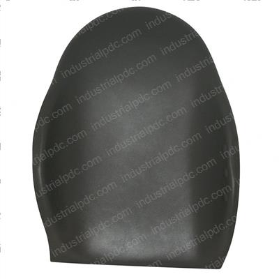 Picture of Back Pad