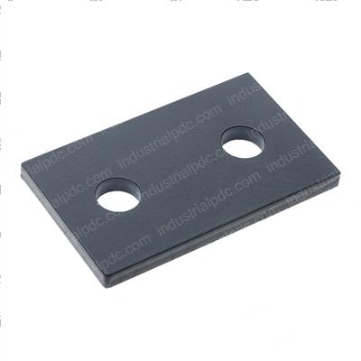 Picture of Plate Chain Anchor Mount