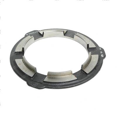 Picture of Spacer
