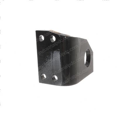 Picture of Support Sub-Assembly