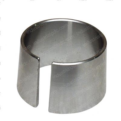 Picture of Bushing