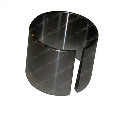 Picture of Wedge - Crank Pulley