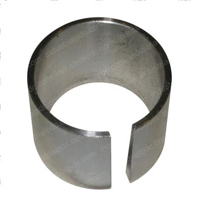 Picture of Bushing