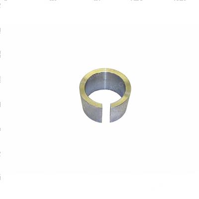Picture of Wedge - Crank