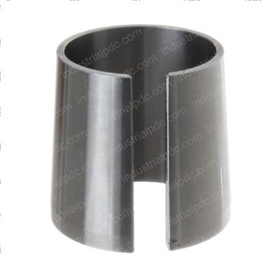Picture of Wedge