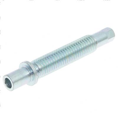 Picture of Shaft, Adjmt