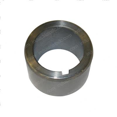 Picture of Wedge