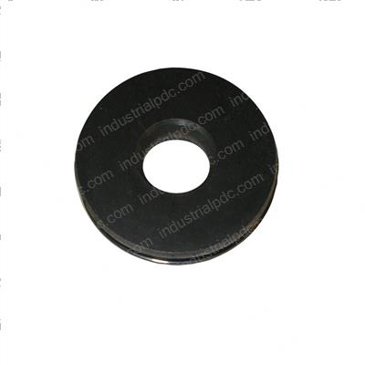 Picture of Washer-Pulley C