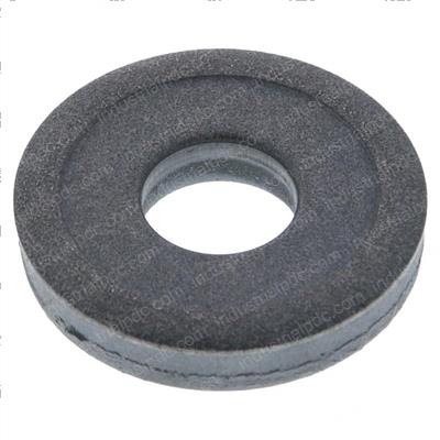 Picture of Washer
