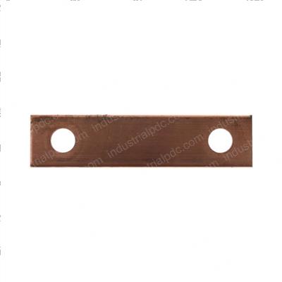 Picture of Bar - Buss