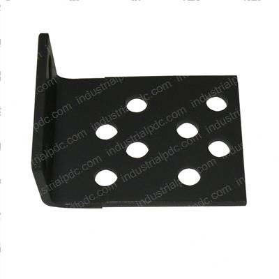 Picture of Bracket Mounting