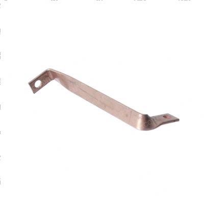 Picture of Bar - Buss