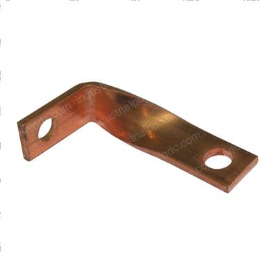 Picture of Bar - Buss