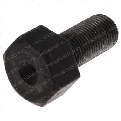 Picture of Bolt-Pulley