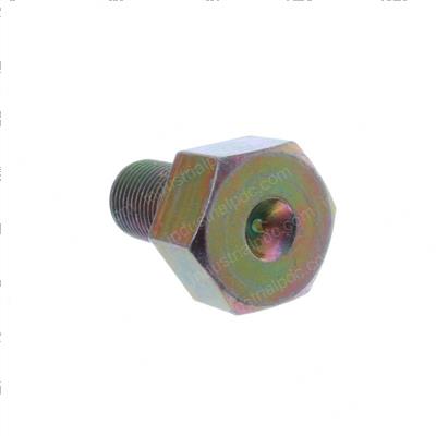 Picture of Bolt