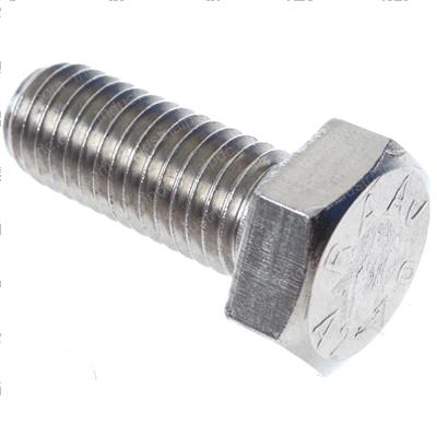 Picture of Screw - Cap