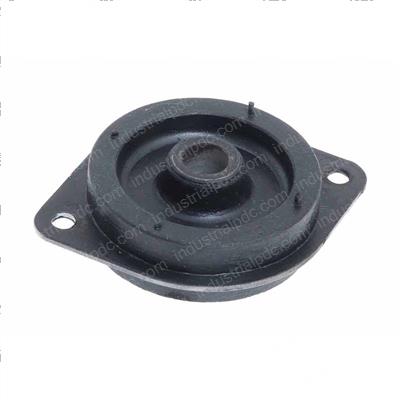 Picture of Vibration Isolator Radiator