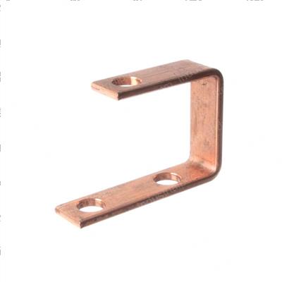 Picture of Bar - Buss