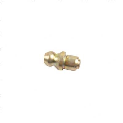Picture of Nipple - Grease