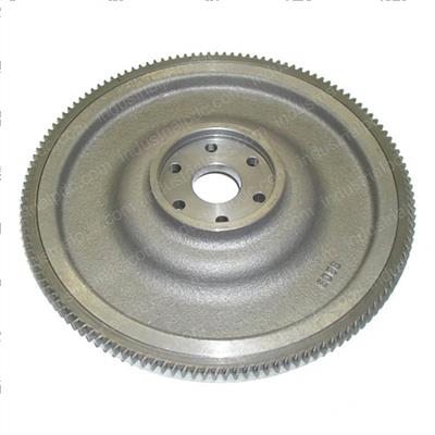 Picture of Flywheel