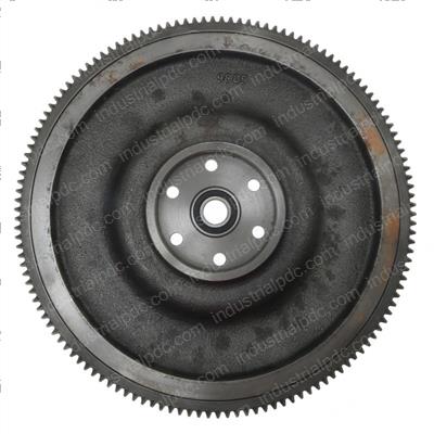 Picture of Housing - Flywheel