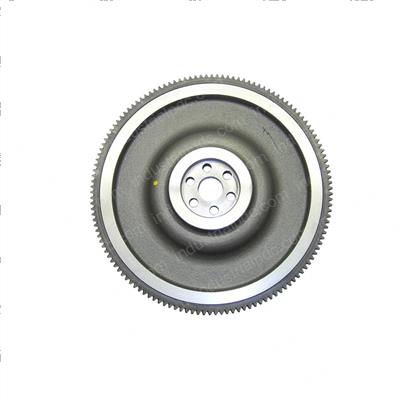 Picture of Flywheel