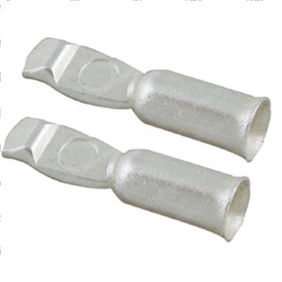 Picture of 10-12ga Contact Set
