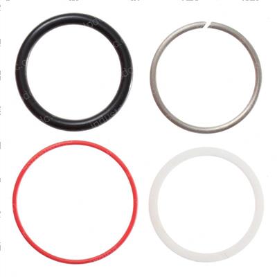 Picture of Repair Kit, Connection