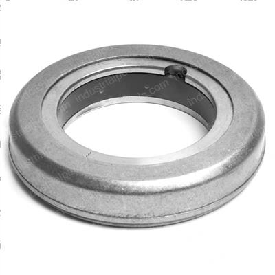 Picture of Bearing