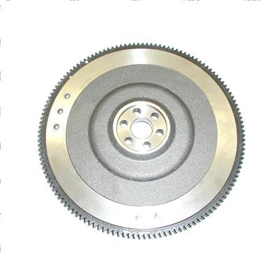 Picture of Flywheel