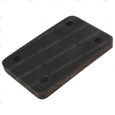 Picture of Strap Flexible Step