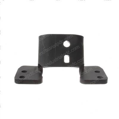 Picture of Bracket - Engine Mount