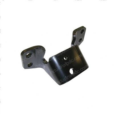 Picture of Bracket Engine Moun